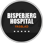 Bispebjerg Hospital